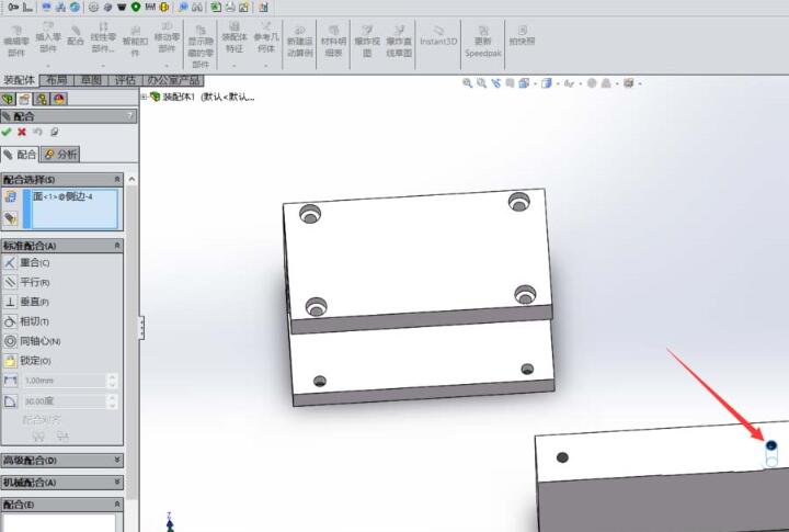 SolidworksװͬϵĲ