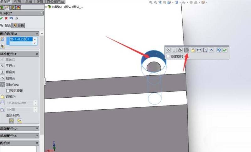 SolidworksװͬϵĲ