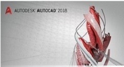 AutoCAD2018ıעʽϸ̳