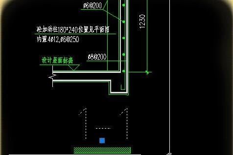 AutoCAD2018עͼĲ