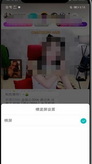 ��ͼ
