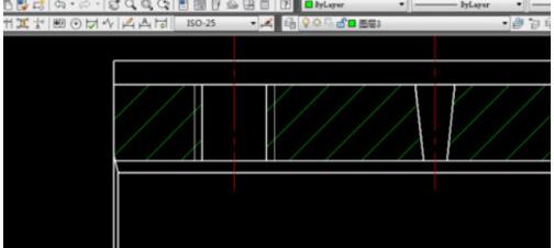 AutoCAD2018ߵĲ