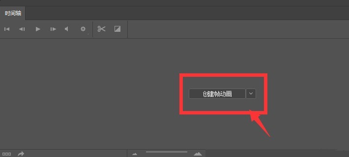 ��ͼ
