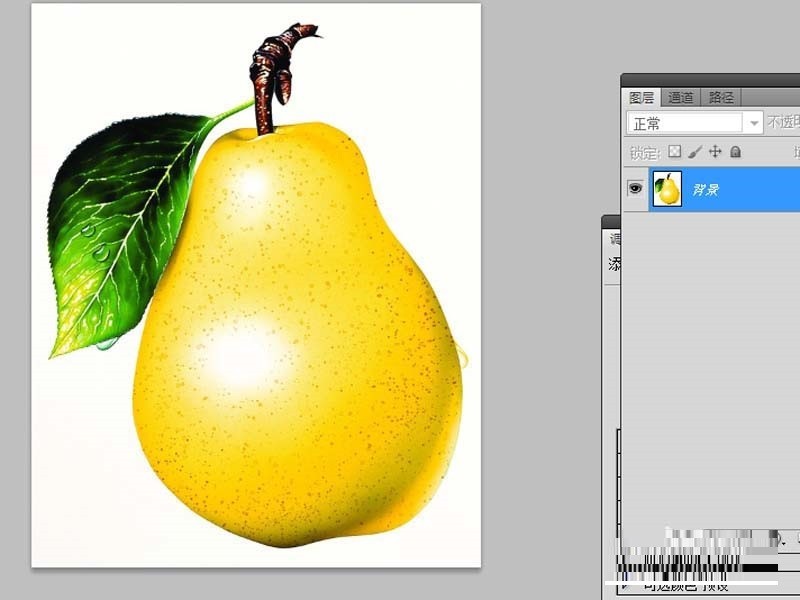 ��ͼ