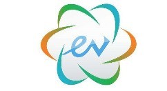 EV¼Ƕͷķ