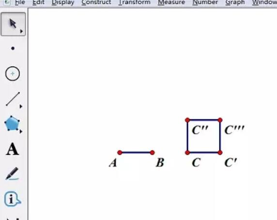 λµӳͼεϸ