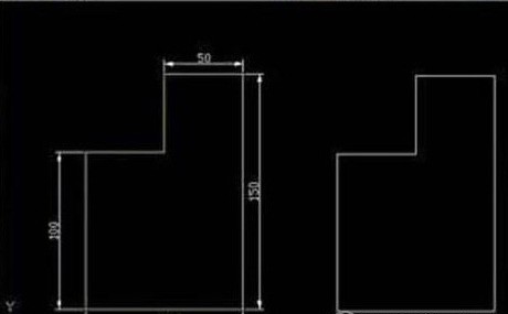 AutoCAD2018ʵ߲