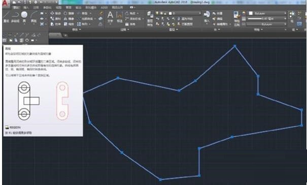 AutoCAD2018ͼĲ