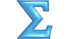 MathType特殊符号输入操作方法
