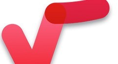 MathType编辑偏导数的操作方法