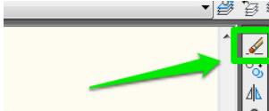 AutoCAD2018ɾһֵľ巽
