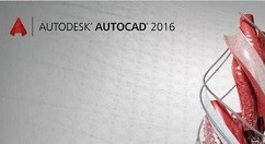 AutoCAD2018ɾһֵľ巽