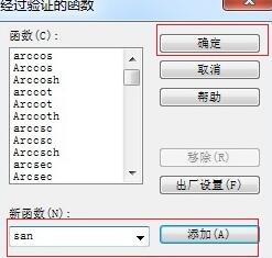��ͼ