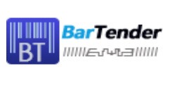 BarTenderӢдʽ÷