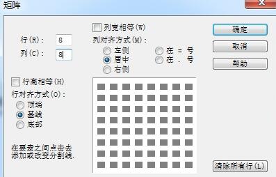 ��ͼ