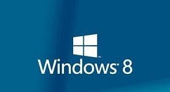 WIN8关闭自动更新的图文方法