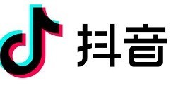 抖音修改关注的人备注名的方法步骤