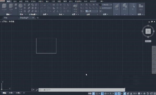 AutoCAD2019Զļļ򵥷