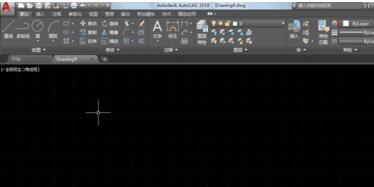 AutoCAD2019JPGͼƬĲ