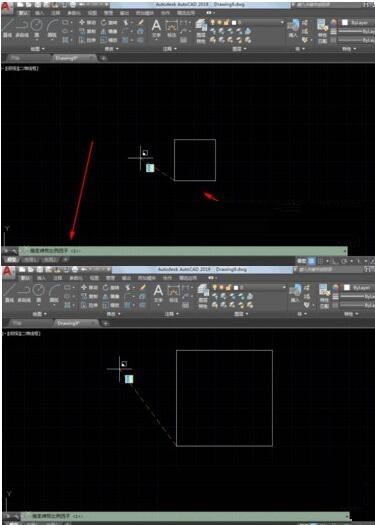 AutoCAD2019JPGͼƬĲ