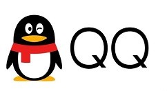 qqִ򿪳ģʽķ