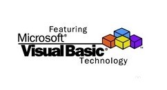 Visual BasicֳķݼȱĲ