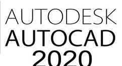 AutoCAD2020ԲǶȵľ