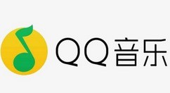 qqϲķ