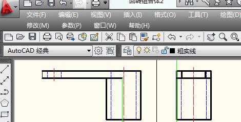 AutoCAD2019ɾͼĲ