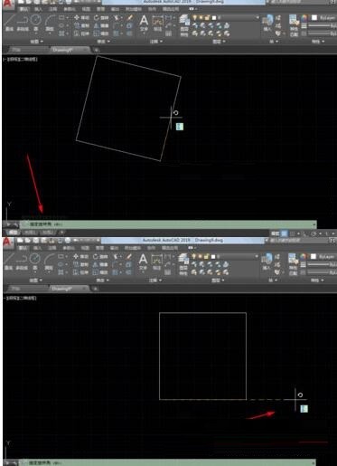 AutoCAD2019JPGͼƬĲ