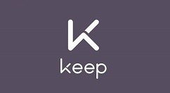 keep֤˷