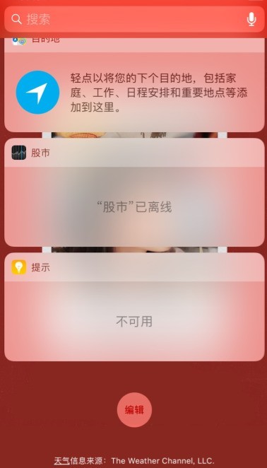 ��ͼ