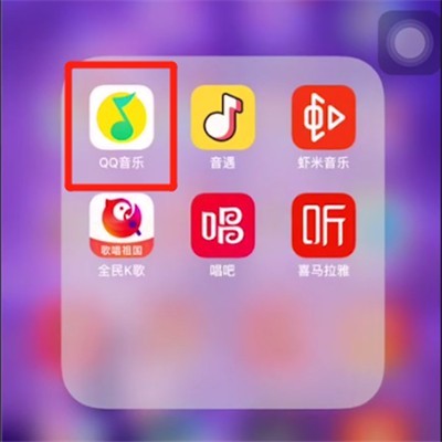 qqֲܵϸ
