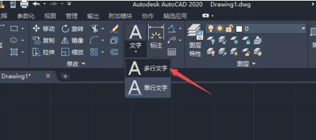 AutoCAD2020ֵϸ