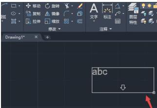 AutoCAD2020ֵϸ