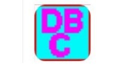 dbc2000ʹò̳