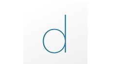 Duet DisplayMacBookϸ