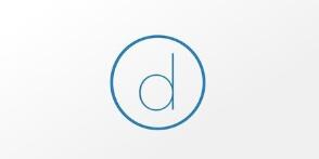 Duet Display连接MacBook的详细方法 截图