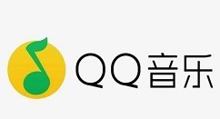 qqֲܵϸ