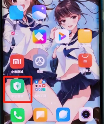 ��ͼ