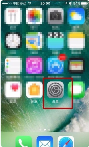 ��ͼ