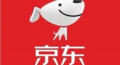 зڵϸ轲