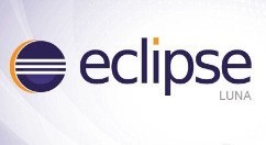 eclipsemaven·Զķ