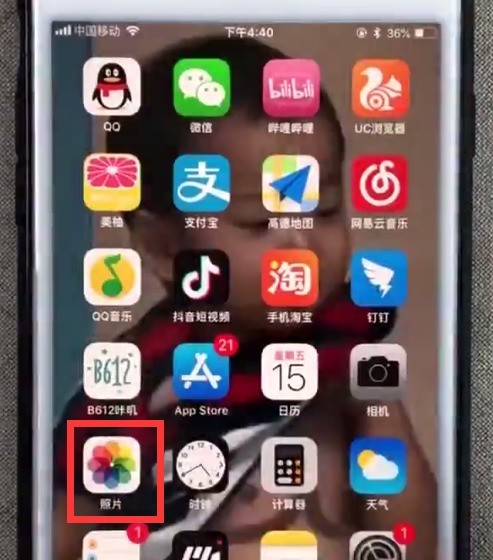 ��ͼ