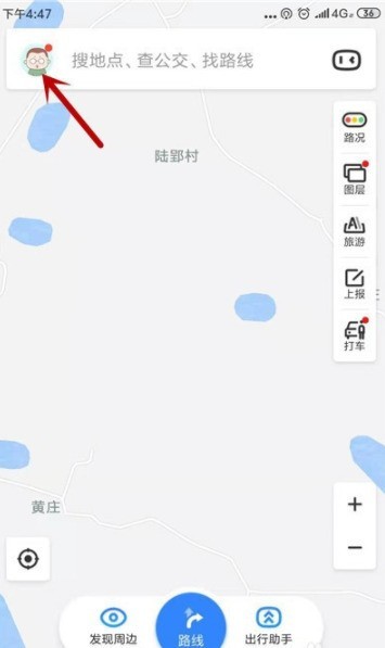 ��ͼ