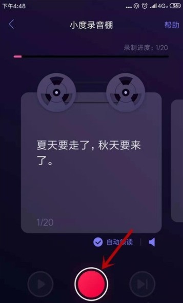 ��ͼ
