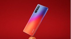 oppoָֻɾƬľ岽