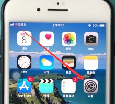 ios11пλϸ