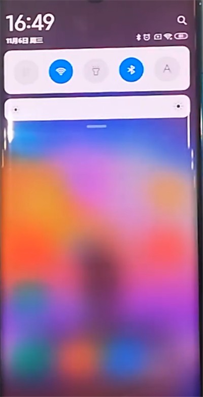 ��ͼ