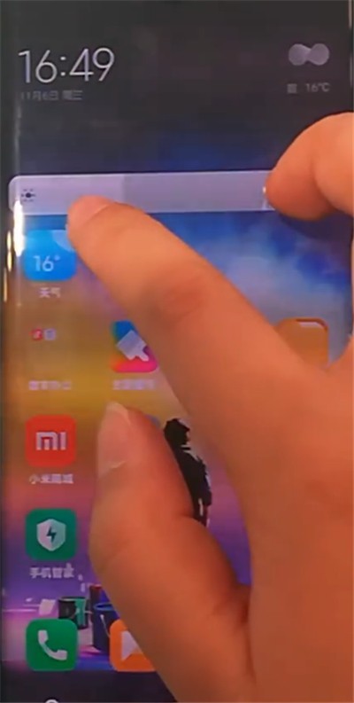 ��ͼ